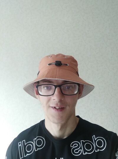  ,   , 20 ,   ,   