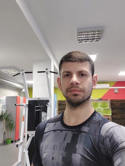  ,   , 34 ,   ,   