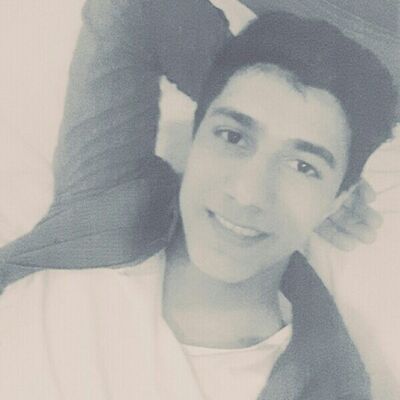  ,   , 27 ,   ,   , c , 