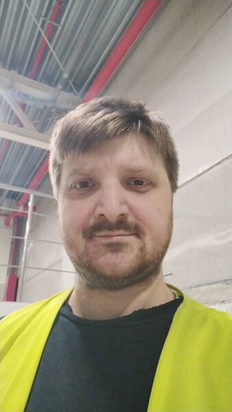  ,   , 34 ,     , c 