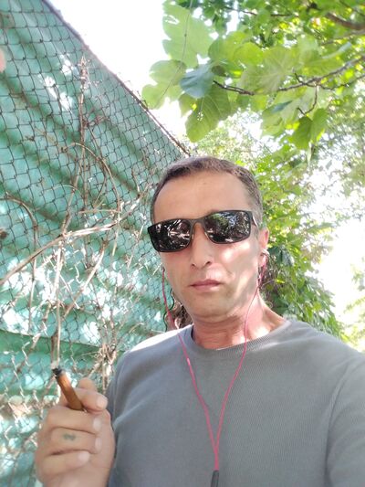  ,   Ruslan, 45 ,   ,   