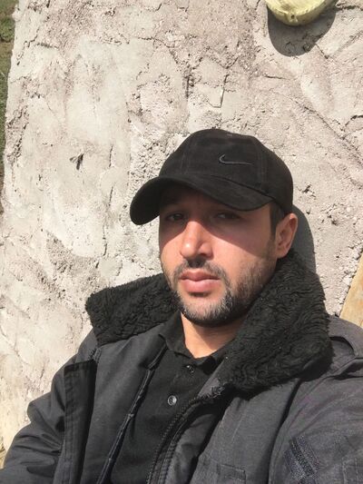  ,   Vusal, 38 ,   ,   , 