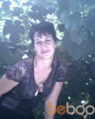  --,   Svetlanka, 42 ,  