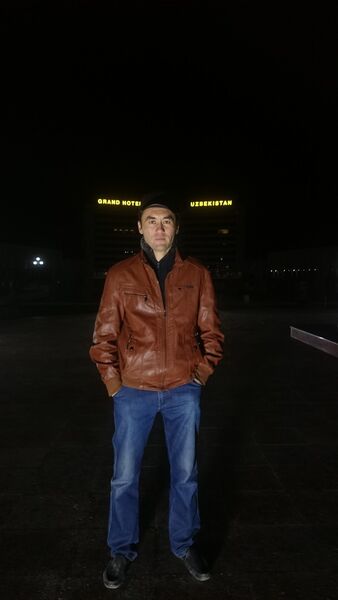  ,   , 46 ,   ,   , c 