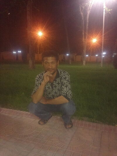  ,   927146747, 44 ,   ,   , c 