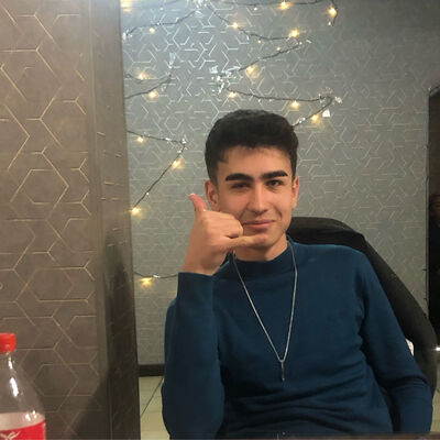  ,   Javlon, 21 ,   ,   