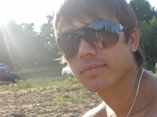  ,   Evgen, 38 ,   ,   , c 