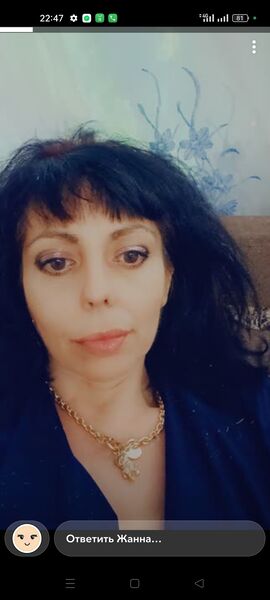  ,   , 50 ,   