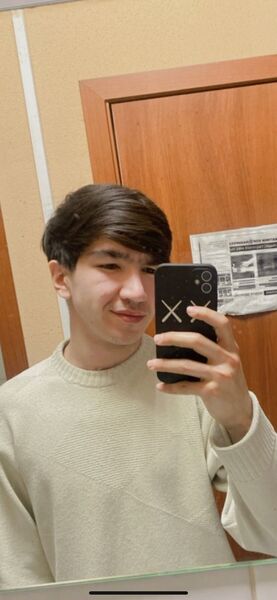  ,   Israilov, 22 ,   ,   , c , 