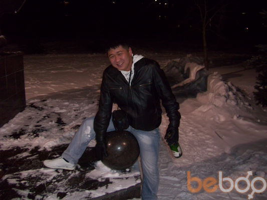  2351400  Sergey, 40 ,    