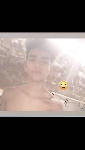  Villar del Arzobispo,   Abel, 24 ,   ,   