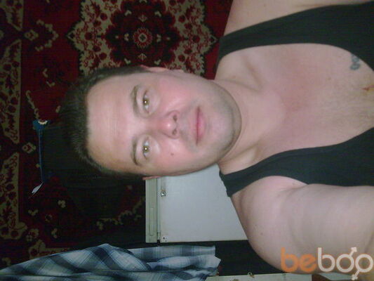  -,   Aleksis1974, 50 ,  