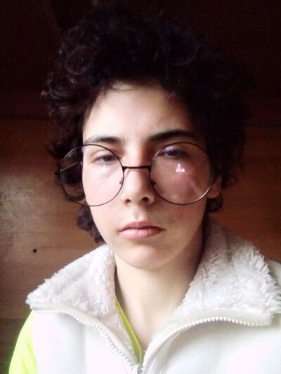  ,   , 22 ,     , c , 