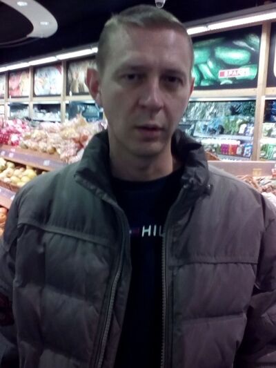  ,   , 46 ,   ,   , c 