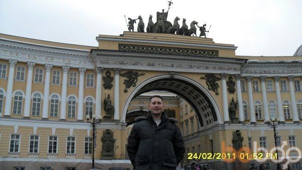  ,   Rustam, 52 ,   