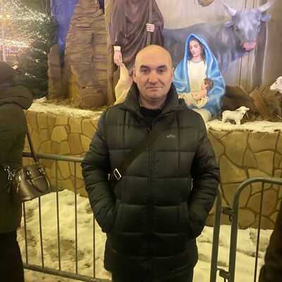 ,   VLADIMIR, 48 ,   ,   