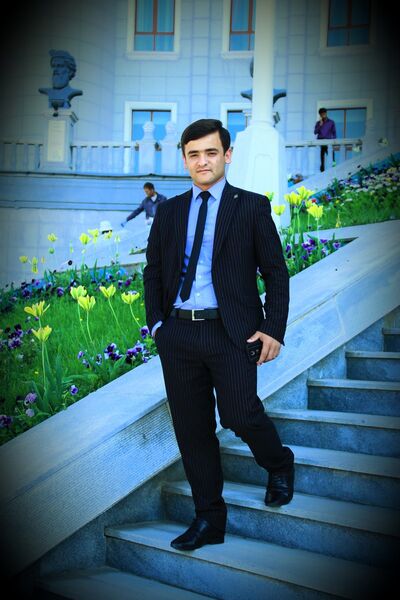  ,   FARHOD, 31 ,   ,   , c 