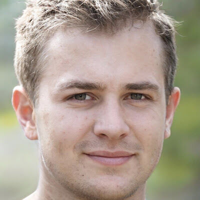  ,   Roy, 23 ,   ,   