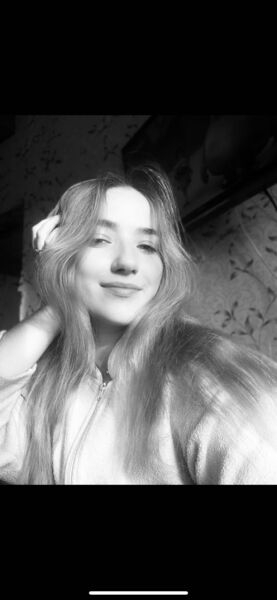 ,   , 22 ,   