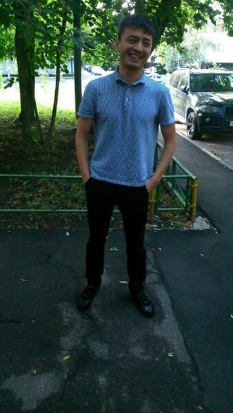  ,   Rustam, 34 ,   ,   , c 
