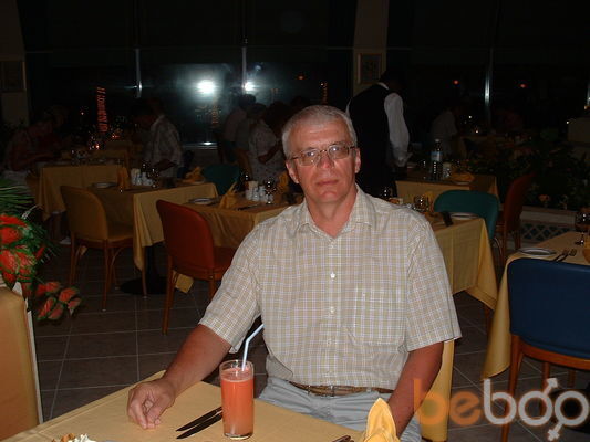  ,   Aleksandr, 66 ,   