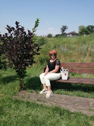  ,   Irina, 59 ,   c 