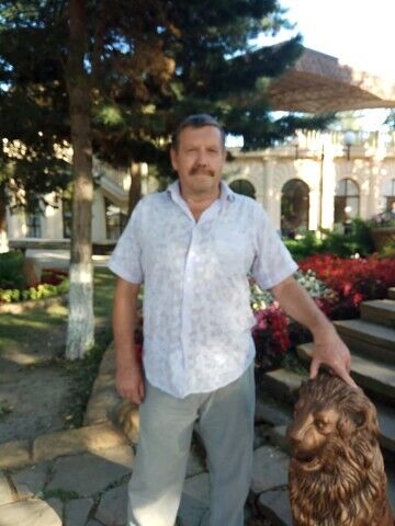  Novy,   , 70 ,   ,   