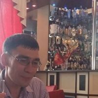  ,   , 59 ,   