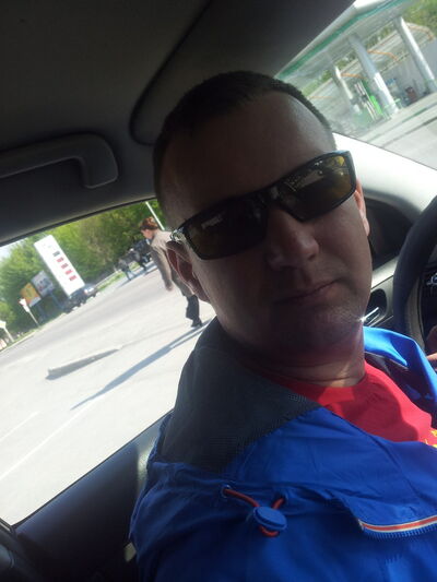  ,   , 46 ,   