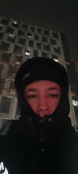  ,   , 19 ,   ,   