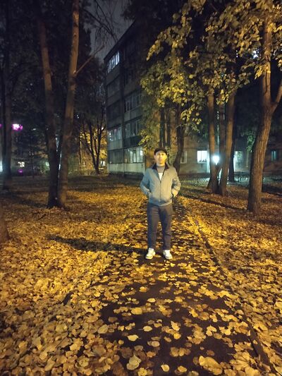  ,   Dilmurod, 44 ,   ,   , c , 