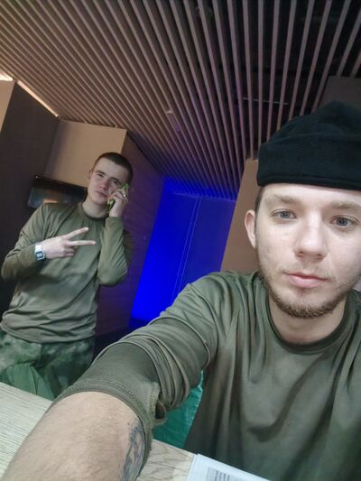  ,   Egor, 25 ,   ,   , c 
