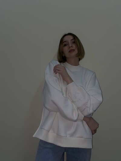  ,   , 24 ,   ,   , 