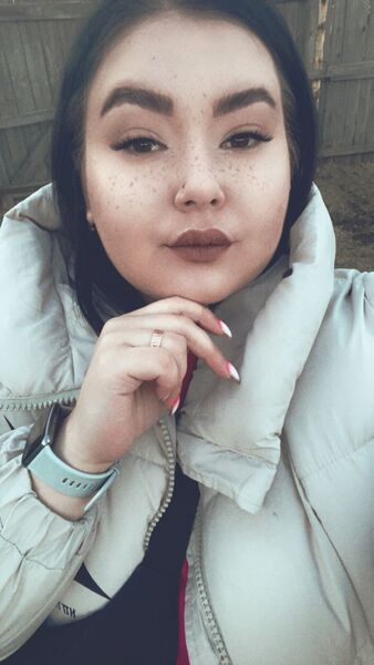   ,   Maria, 24 ,  