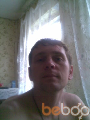  ,   , 46 ,     , c 
