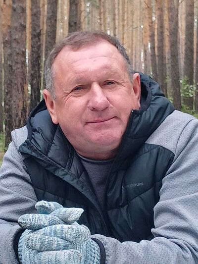  ,   , 58 ,   ,   