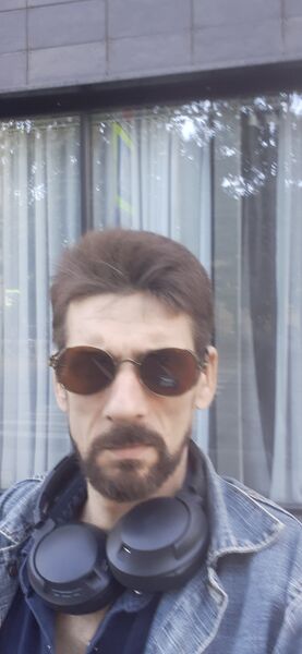  -,   ϸ, 47 ,   ,   , c , 