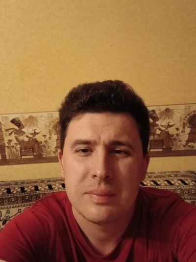  --,   , 32 ,  
