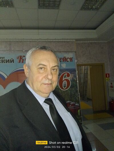  ,   , 63 ,   ,   , c 