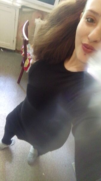 ,   Liliya, 26 ,     , c 