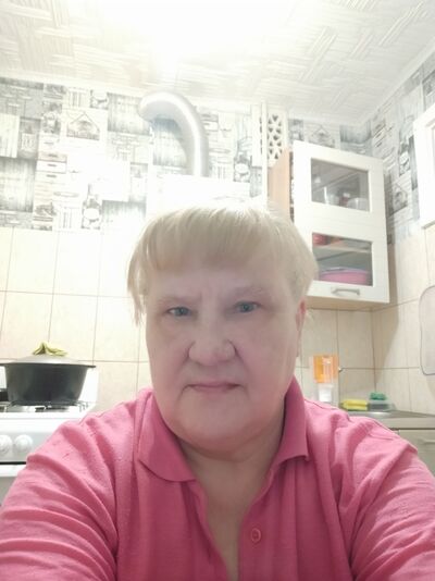  ,   , 62 ,   c 
