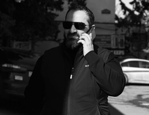  ,   , 42 ,   ,   , 