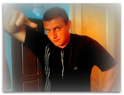   ,   Pavel, 38 ,   ,   , c 