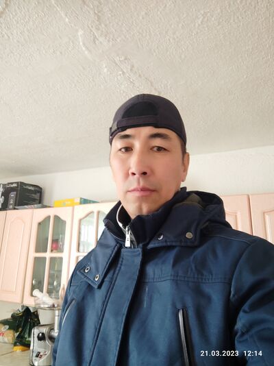  ,   , 43 ,   ,   , 