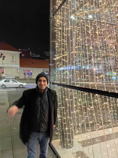  ,   Temur, 51 ,   ,   