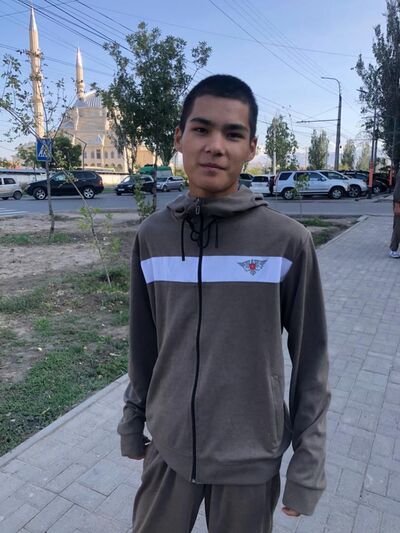  ,   , 21 ,   ,   