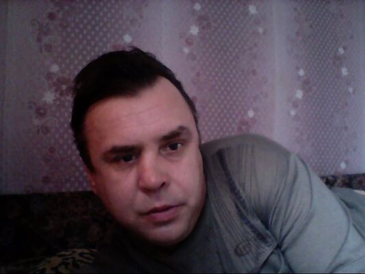  ,   , 51 ,   , 