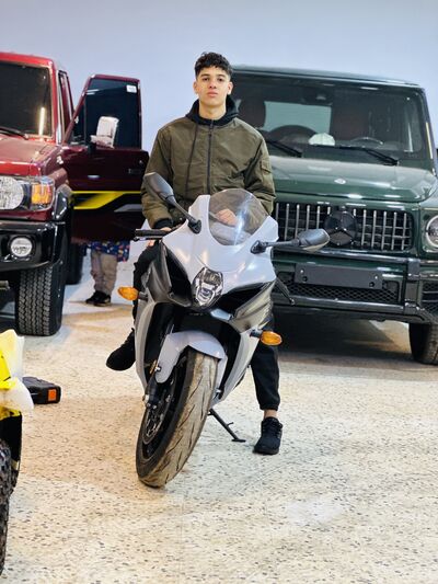  ,   Mohammed, 19 ,   ,   