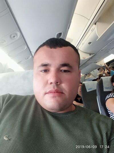  ,   Ruslan, 31 ,   ,   , c 