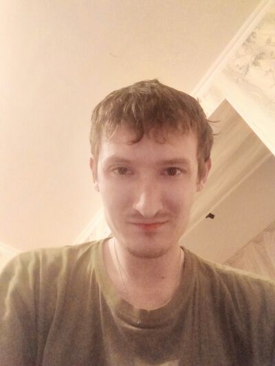  ,   , 37 ,     , c 